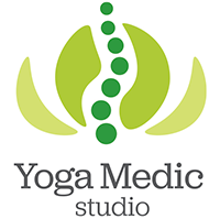 Yoga Medic studio
